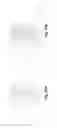 Fig. 44 - Storage device and method for performing convolution operations