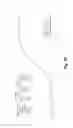 Fig. 45 - Storage device and method for performing convolution operations