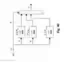 Fig. 47 - Storage device and method for performing convolution operations