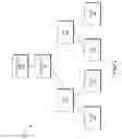 Fig. 03 - Systems and methods for shadow migration progress estimation