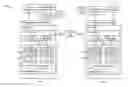 Fig. 01 - Consistent replication of virtual computing instance data