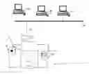 Fig. 01 - METHOD FOR TRACKING IMAGE DATA PRINTED ON A PIECE OF MEDIA