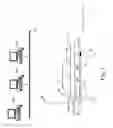 Fig. 03 - METHOD FOR TRACKING IMAGE DATA PRINTED ON A PIECE OF MEDIA
