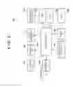 Fig. 03 - Printing apparatus capable of receiving a plurality of jobs and selecting sheet information based on user information