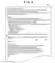Fig. 07 - Printing apparatus capable of receiving a plurality of jobs and selecting sheet information based on user information