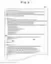 Fig. 09 - Printing apparatus capable of receiving a plurality of jobs and selecting sheet information based on user information