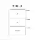 Fig. 14 - Printing apparatus capable of receiving a plurality of jobs and selecting sheet information based on user information