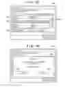 Fig. 24 - Printing apparatus capable of receiving a plurality of jobs and selecting sheet information based on user information