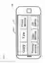 Fig. 05 - Image forming apparatus performing short-range wireless communication