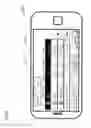 Fig. 07 - Image forming apparatus performing short-range wireless communication