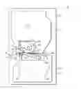 Fig. 01 - PRINTING APPARATUS AND CONTROLLER THEREFOR