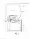 Fig. 02 - PRINTING APPARATUS AND CONTROLLER THEREFOR