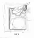 Fig. 03 - PRINTING APPARATUS AND CONTROLLER THEREFOR