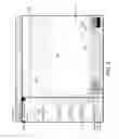 Fig. 07 - PRINTING APPARATUS AND CONTROLLER THEREFOR