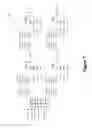 Fig. 07 - Apparatus and method for processing image data with multiple flip-flop storages