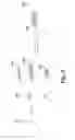 Fig. 08 - Predictive object-sequence caching from prior page content