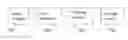 Fig. 01 - Analysing image content