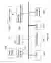 Fig. 05 - Analysing image content