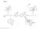 Fig. 02 - Image forming apparatus and image forming system