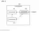 Fig. 05 - Image forming apparatus and image forming system