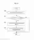 Fig. 20 - Image forming apparatus and image forming system