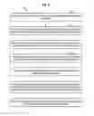 Fig. 03 - Repository-based print services
