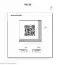 Fig. 05 - Repository-based print services