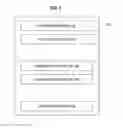 Fig. 09 - Repository-based print services