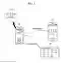 Fig. 02 - Method of processing workflow in which a function of an image forming apparatus and a function of a mobile device are combined and mobile device for performing the method