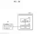 Fig. 04 - Method of processing workflow in which a function of an image forming apparatus and a function of a mobile device are combined and mobile device for performing the method