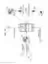 Fig. 26 - Method of processing workflow in which a function of an image forming apparatus and a function of a mobile device are combined and mobile device for performing the method