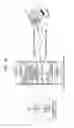Fig. 42 - Method of processing workflow in which a function of an image forming apparatus and a function of a mobile device are combined and mobile device for performing the method
