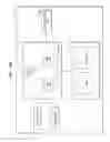 Fig. 44 - Method of processing workflow in which a function of an image forming apparatus and a function of a mobile device are combined and mobile device for performing the method