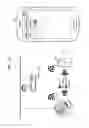 Fig. 47 - Method of processing workflow in which a function of an image forming apparatus and a function of a mobile device are combined and mobile device for performing the method