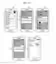 Fig. 48 - Method of processing workflow in which a function of an image forming apparatus and a function of a mobile device are combined and mobile device for performing the method