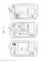 Fig. 51 - Method of processing workflow in which a function of an image forming apparatus and a function of a mobile device are combined and mobile device for performing the method