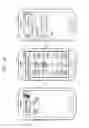 Fig. 53 - Method of processing workflow in which a function of an image forming apparatus and a function of a mobile device are combined and mobile device for performing the method
