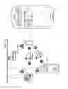 Fig. 60 - Method of processing workflow in which a function of an image forming apparatus and a function of a mobile device are combined and mobile device for performing the method