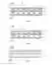 Fig. 03 - Display panel and display device