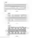 Fig. 04 - Display panel and display device