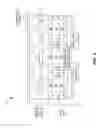 Fig. 06 - Display panel using direct emission pixel arrays