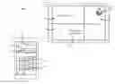 Fig. 01 - Methods, systems, and media for launching a mobile application using a public display device