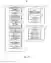 Fig. 06 - Methods, systems, and media for launching a mobile application using a public display device