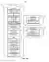 Fig. 07 - Methods, systems, and media for launching a mobile application using a public display device