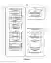 Fig. 09 - Methods, systems, and media for launching a mobile application using a public display device
