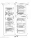 Fig. 10 - Methods, systems, and media for launching a mobile application using a public display device