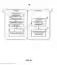 Fig. 11 - Methods, systems, and media for launching a mobile application using a public display device