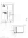 Fig. 18 - Methods, systems, and media for launching a mobile application using a public display device