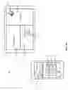 Fig. 20 - Methods, systems, and media for launching a mobile application using a public display device