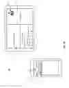 Fig. 22 - Methods, systems, and media for launching a mobile application using a public display device